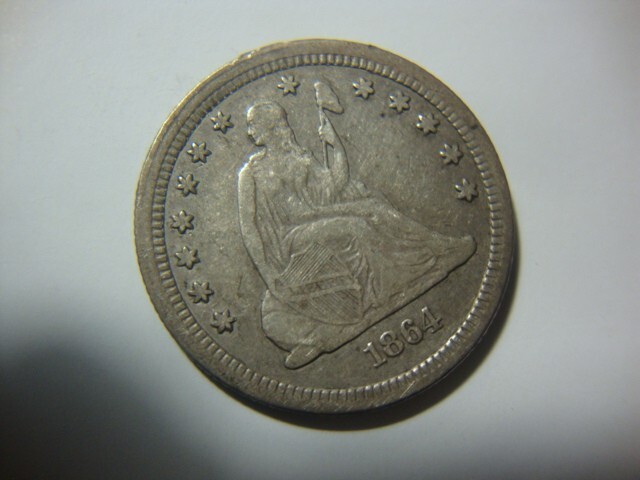Picture 6 of 6