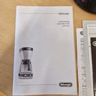 Foto 12 di 12