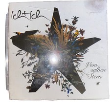 Ich & Ich - Vom selben Stern