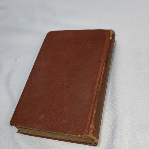 History Of Europe Ancient And Medieval By Robinson And Breasted HC VTG 1929 - Picture 14 of 15
