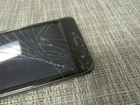 Foto 2 di 4