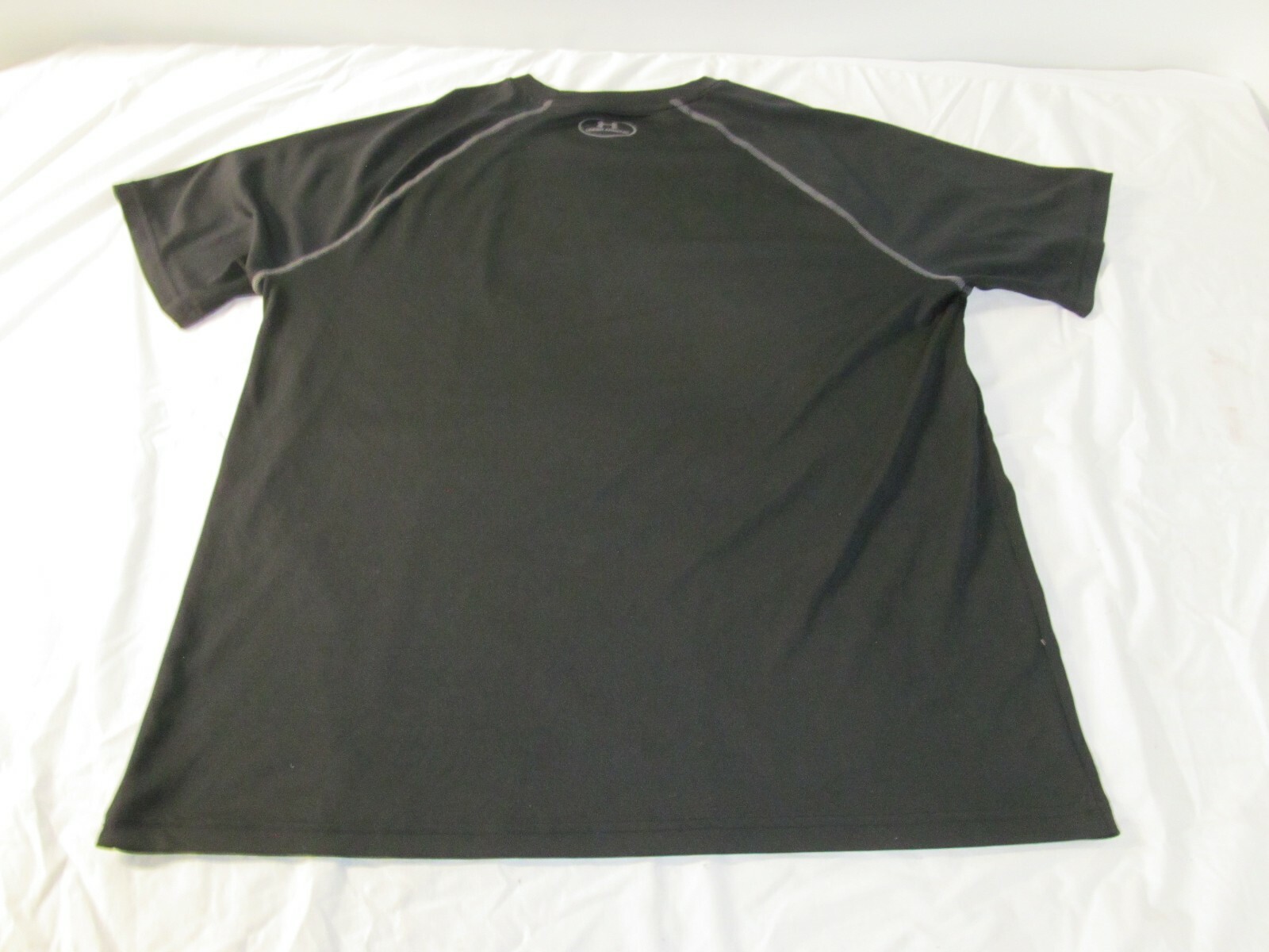 Picture 5 of 5