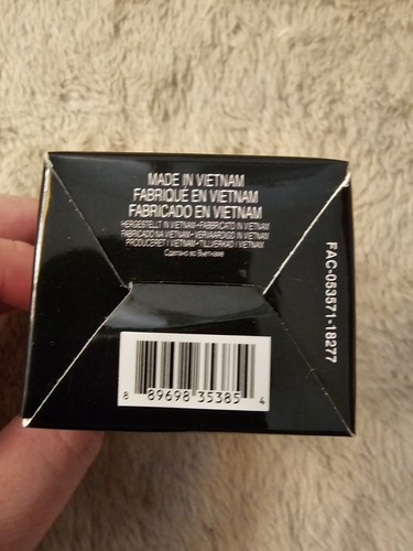 Funko Pocket Pop Schlüsselanhänger Disney Mickey 90 Jahre Zauberer Mickey - Bild 5 von 7