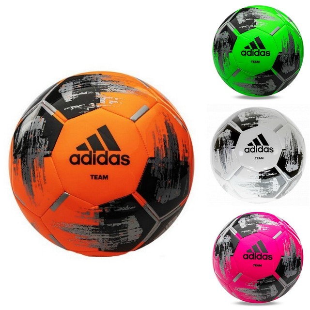adidas tango glider football