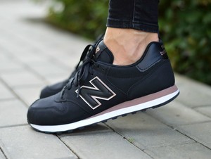 Details about NEW Balance gw500br Womens Sports Shoes Trainers- show original title Details about NEW Balance gw500br Womens Sports Shoes Trainers- show original title