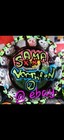 Bild 13 von 14