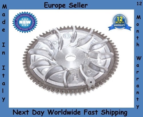 VS487957 Variator Starterrolle vorne - Gilera Runner 180 FXR 2T ZAPM0800000001 - Bild 1 von 2