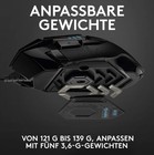 Afbeelding 4 van 6