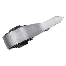 iD Select SEL516340 Transmission Mount