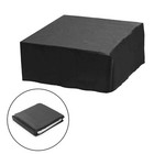 Insulated Spa Cover for For swimming Pool Full Protection Thermal Insulation