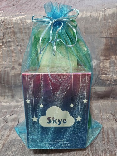 Colourpop Disney "TinkerBell" Glossy Lip Stain Happy Thoughts Super Shock Cheeks - Picture 11 of 12