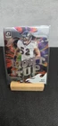 2025 Panini KJ Lewis Base (Raw)
