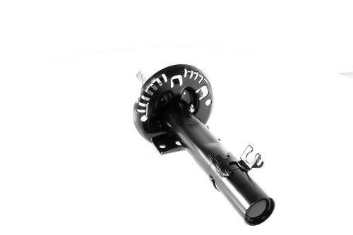 2 Amortiguador de Gas Delant. para Audi A1 2010 Seat Ibiza 2008 VW Polo 2009- > - Imagen 20 de 23