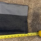 Picture 12 of 15