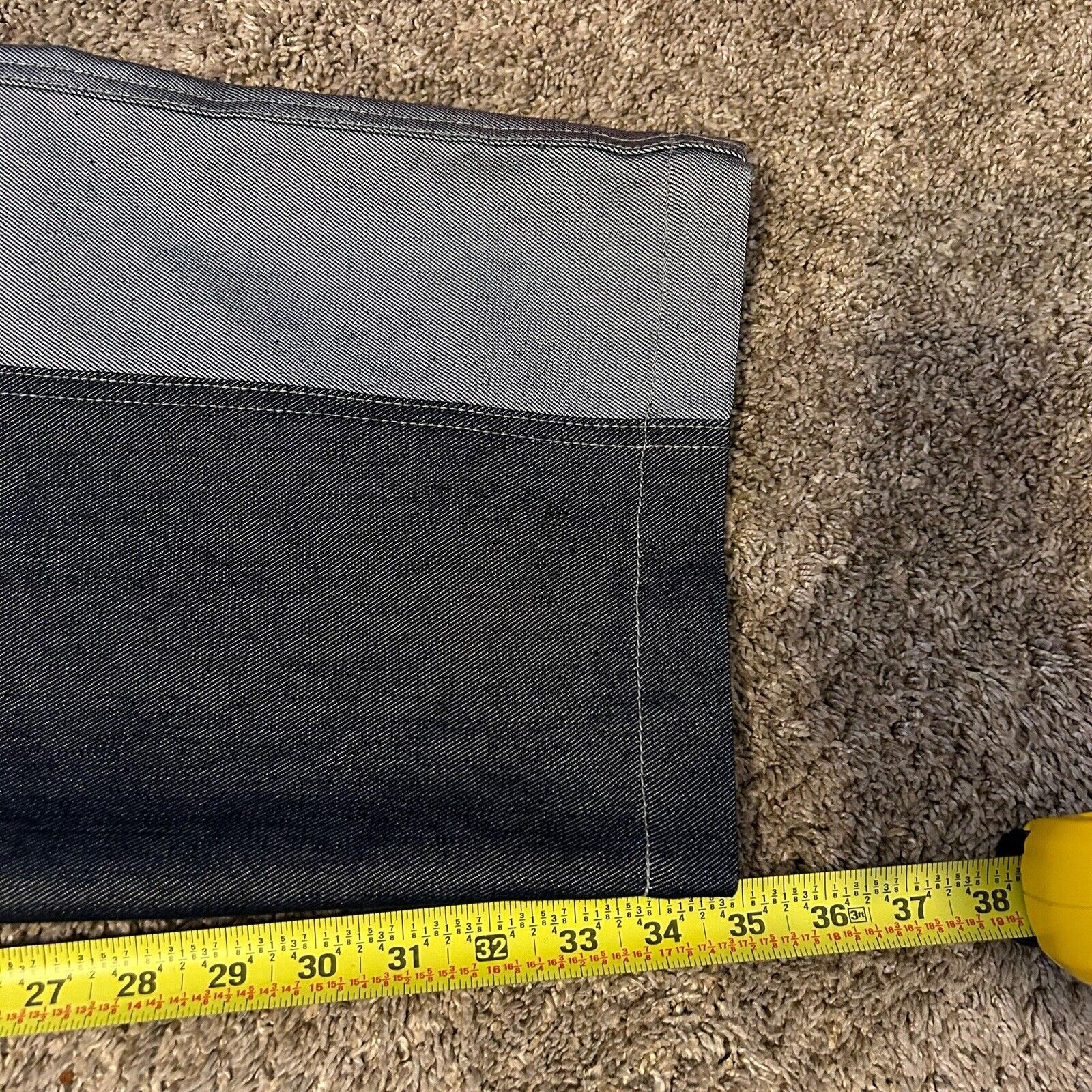 Picture 12 of 15