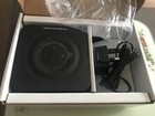 Grandstream HT801 Analog Telephone Adapter  Analog to Voip