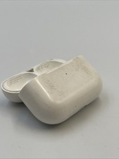 Apple AirPods Pro 1st Gen Replacement Charging Case Genuine A2190 READ 