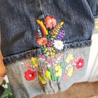 Picture 3 of 7
