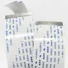 Praktische Steckverbinder XP701 XP721 XP800 XP801 XP821 29-polig hoch