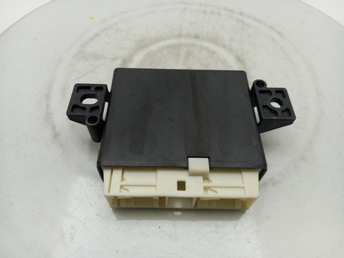 MERCEDES AMG GT Parking PDC Control Module ECU 2015-2023 A1909004802 - Picture 7 of 7