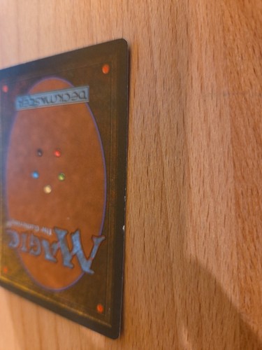 Gate to Phyrexia  MTG - Bild 4 von 10