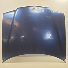 3069645 motorhaube für MERCEDES CLASE C (W202) BERLINA 250 TURBODIESEL 1993 3069645 motorhaube für MERCEDES CLASE C (W202) BERLINA 250 TURBODIESEL 1993