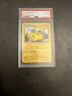New ListingPokemon Pikachu Next Destinies #39 PSA 8