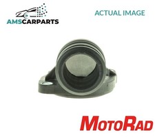 COOLANT FLANGE / PIPE FRONT CH9956 MOTORAD NEW OE REPLACEMENT