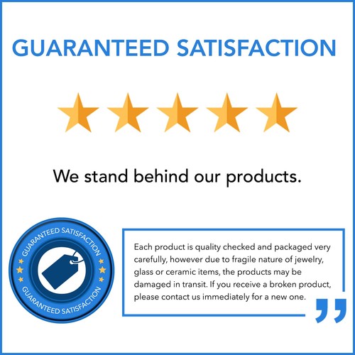 SHOP LC Stainless Steel Natural Sleeping Beauty Turquoise Opal Stackable Ring... - Picture 8 of 8