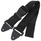 Rubbish Bin Lock Locking Trash Can Fixing Garbage Band