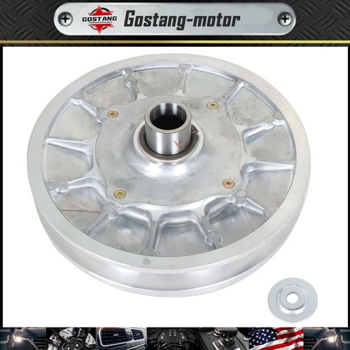 SECONDARY DRIVEN CLUTCH Complete For 2014-2015 POLARIS RZR 1000 XP 1323239 - Picture 1 of 15