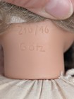 Foto 9 di 12