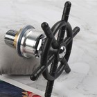 Afbeelding 12 van 13