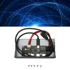 Afbeelding 10 van 12