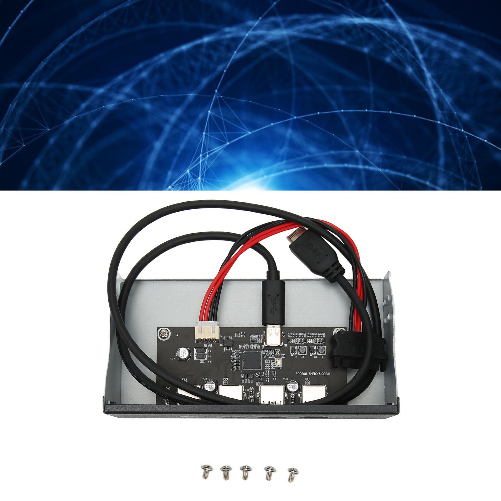 Afbeelding 10 van 12