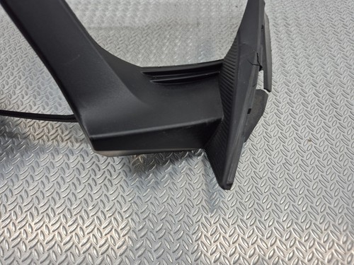 Yamaha X-MAX 125 2018 Abdeckung vorne BL1-F286F-00 - Bild 7 von 24