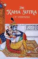 Vatsyayana | The Kama Sutra Of Vatsyayana | Taschenbuch | Englisch (2024)