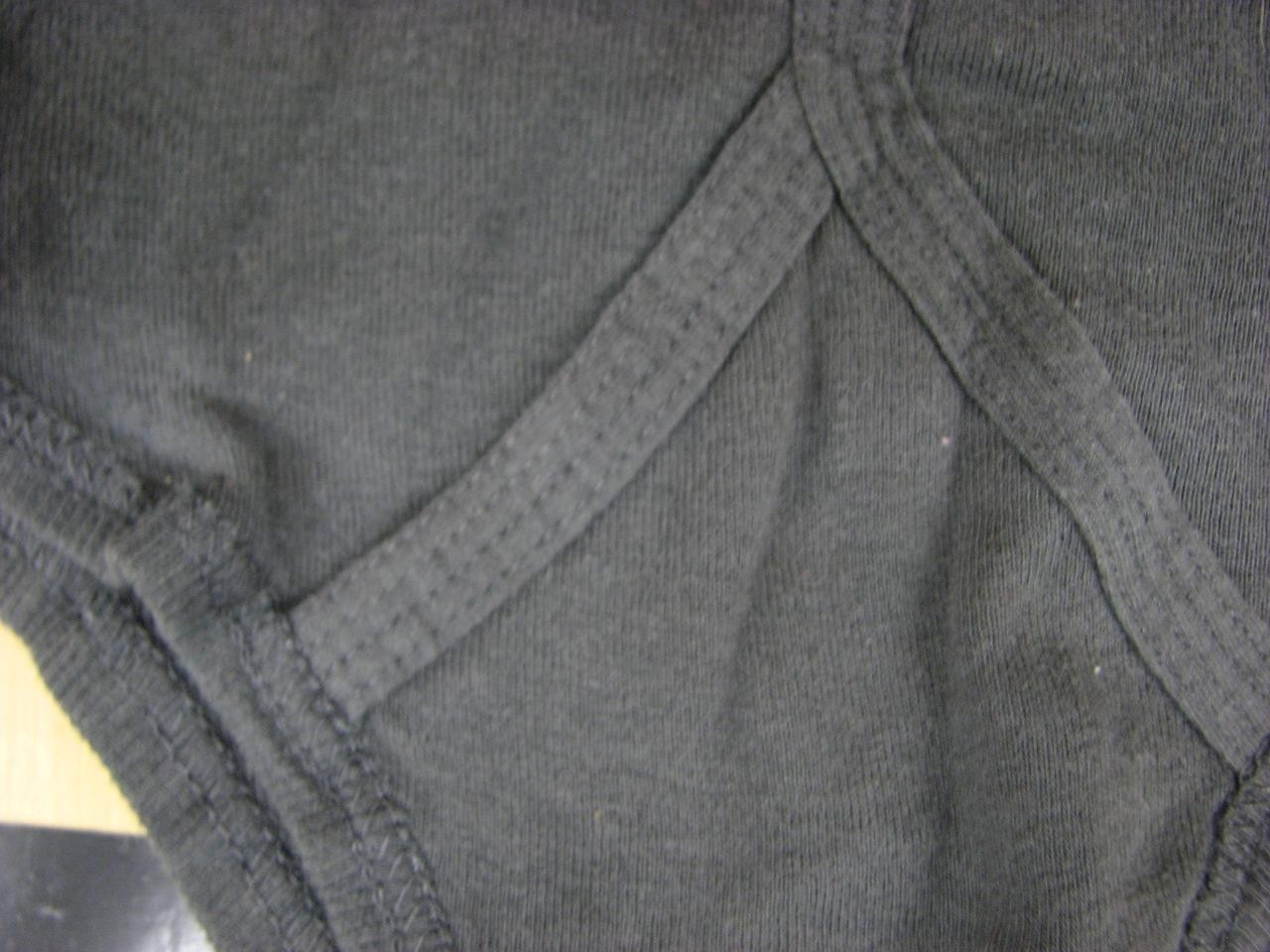 Foto 3 di 5