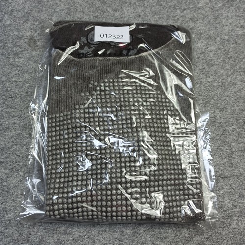 Princess-Goes-Hollywood Damen Snoopy Peanuts Pullover Größe 36 - S Kaschmir Wolle - Bild 12 von 12