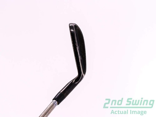 Adams Idea Tech V3 Single Iron 9 Iron Steel Regular Right 37.5in - Picture 5 of 8