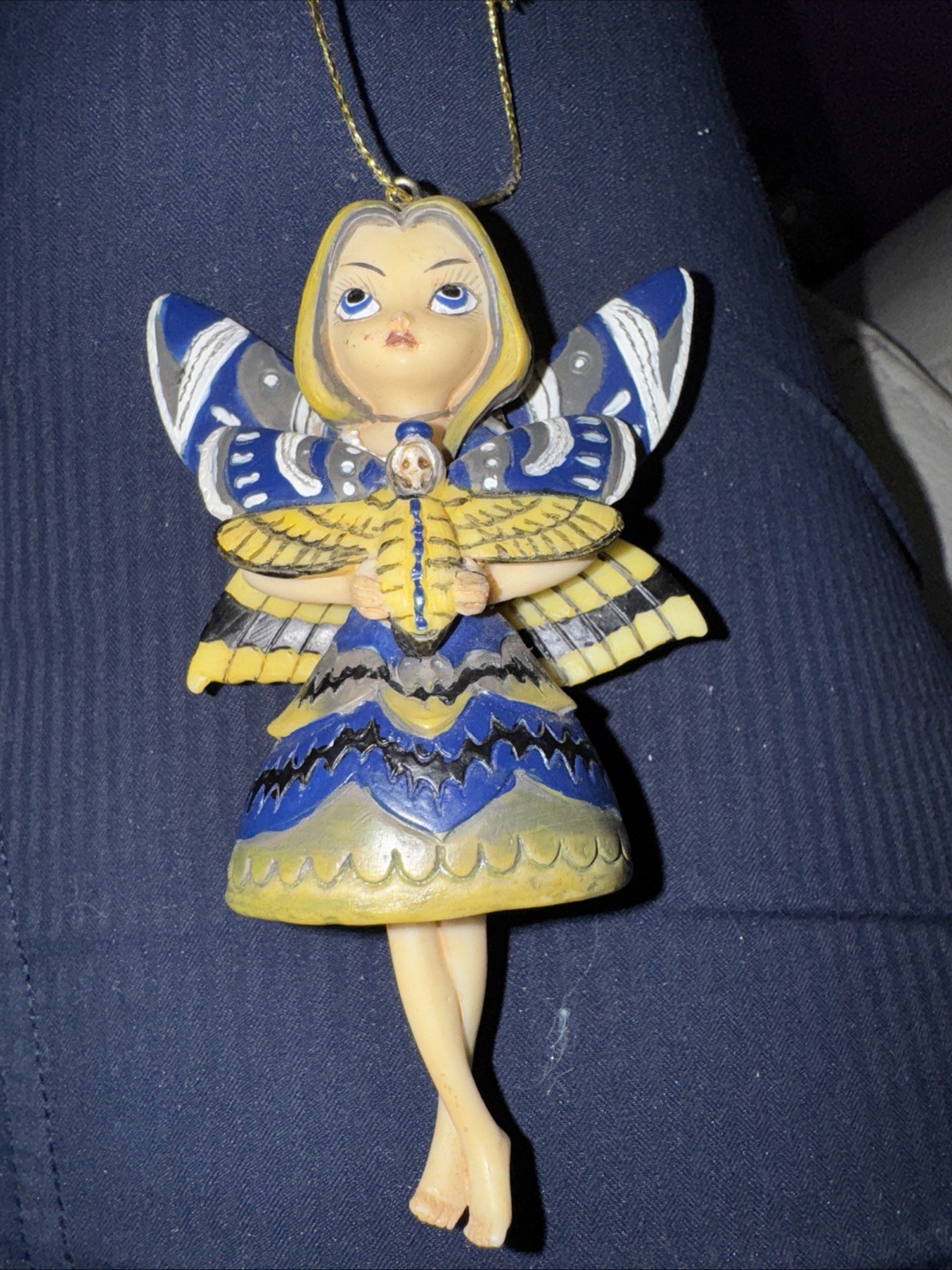 Picture 1 of 1