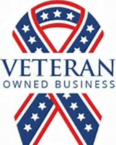 1992 MOVIE ALIEN 3, ORIGINAL 1990'S MOVIE POSTER 27 X 41 SI FI MOVIE ART - Picture 5 of 5