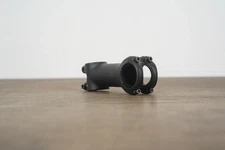 Specialized Comp 90mm ±6 Degree Alloy Road Stem 126g 1 1/8" 31.8mm