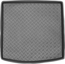 Untere Kofferraumwanne für Seat Tarraco ab Bj. 2018 Automatte Passform