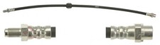 Flexible de frein BMW 630