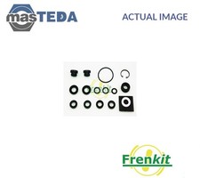120009 BRAKE MASTER CYLINDER REPAIR KIT FRENKIT FOR BMW 1500-2000,3,02,121,E21