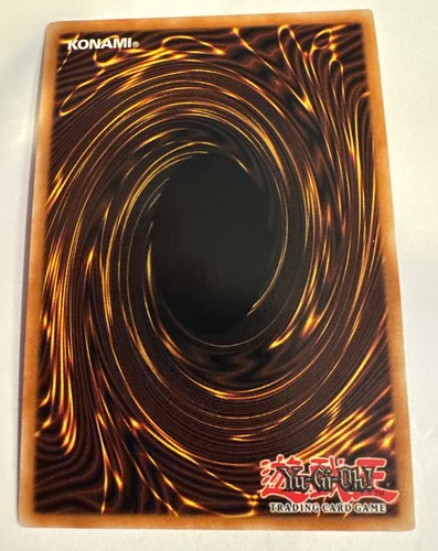 Yugioh Phoenixian Cluster Amaryllis RGBT-EN006 Super Rare Unlimited - Picture 4 of 6