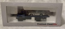 Premium ClassIxxS 12060 Mercedes L911 300SL 483303