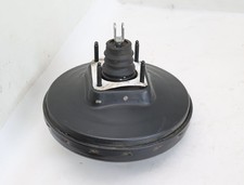 Bremskraftverstärker Mazda 3 BL BBM743950C 2.2 110 KW 150 PS ABS Diesel 01-2011