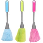 3 Pcs Brosse Souple Nettoyage De Pour L'électronique Petit Pinceau